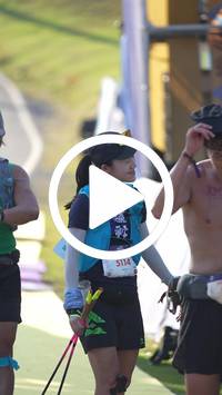 BIB:  <button type="button" onclick="openModal(26999893)" class="btn btn-primary btn-sm float-right" data-toggle="modal" data-target=".modal-high-quality">
                <i class="fa fa-download"></i> Download
                </button>